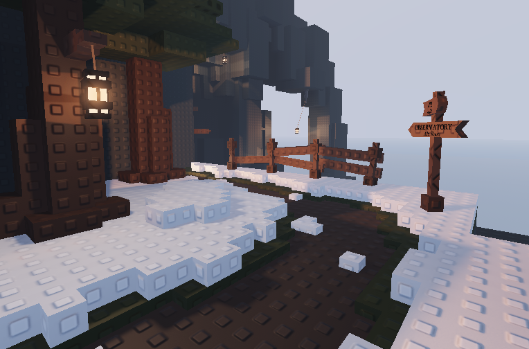Proto_stu_'s tweet photo. Starting building the alt route! #RobloxDev #robloxstudio #RobloxGames #ROBLOX https://t.co/DYJ14U60Df