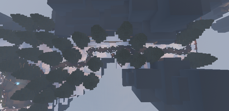 Proto_stu_'s tweet photo. Starting building the alt route! #RobloxDev #robloxstudio #RobloxGames #ROBLOX https://t.co/DYJ14U60Df