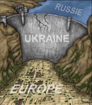 nordin_ulrika's tweet image. #HelpUkraineNow 🇺🇦🙏