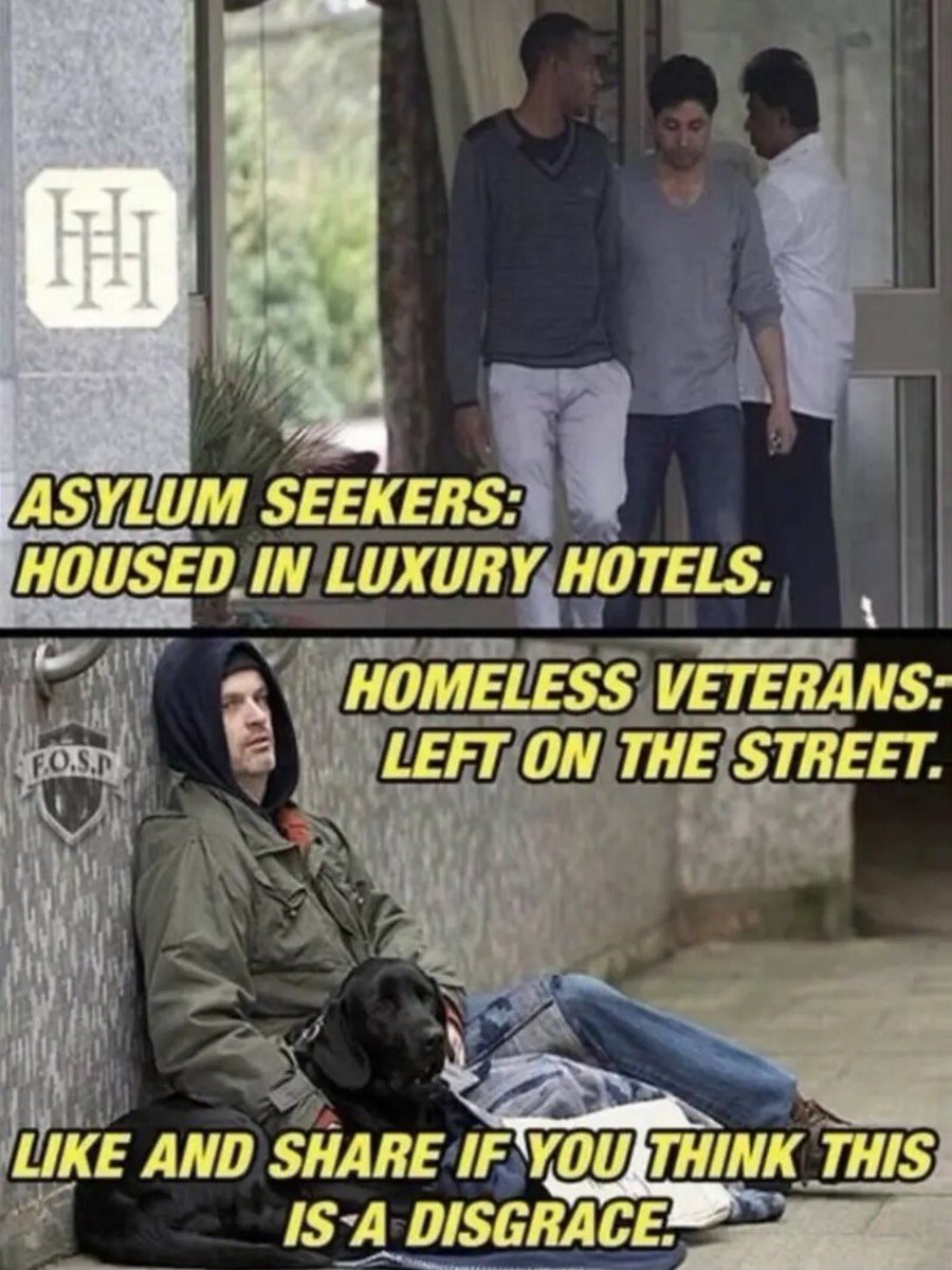 emma6USA's tweet photo. R. E. D. FRIDAY - Veterans Before Illegals. 🇺🇸
@slo129 
@aint_bs 
@Zegdie 
@Pixie1z 
@Kits541 
@CJSzx12 
@WokBall 
@Ikennect 
@jake22_h 
@BB_Scats 
@IsraMum 
@CatSaavy 
@Chloe4Djt 
@bdonesem 
@SkullLives 
@Rammie24 
@EdColon14 
@TJ_Patriot1 
@JSTEPH123 
@thames_tim 
@Dawn2Light 
@DFBHarvard 
@MoosesFelix 
@IDeploreable 
@EdLogsdonJr 
@RoyalsRetired 
@Lynnebf_2846 
@Redhead4645 
@MrMaxPatriot1 
@G1rly_Tattooed 
@RAGINxCAJUN 
@JanetTX_Blessed 
@JanetFr11616397 
@JamesPleickhar2 
@pr0ud_americans 
@diannecope13469 
@ArmaLite15OU812 
@emma6USA 🦅