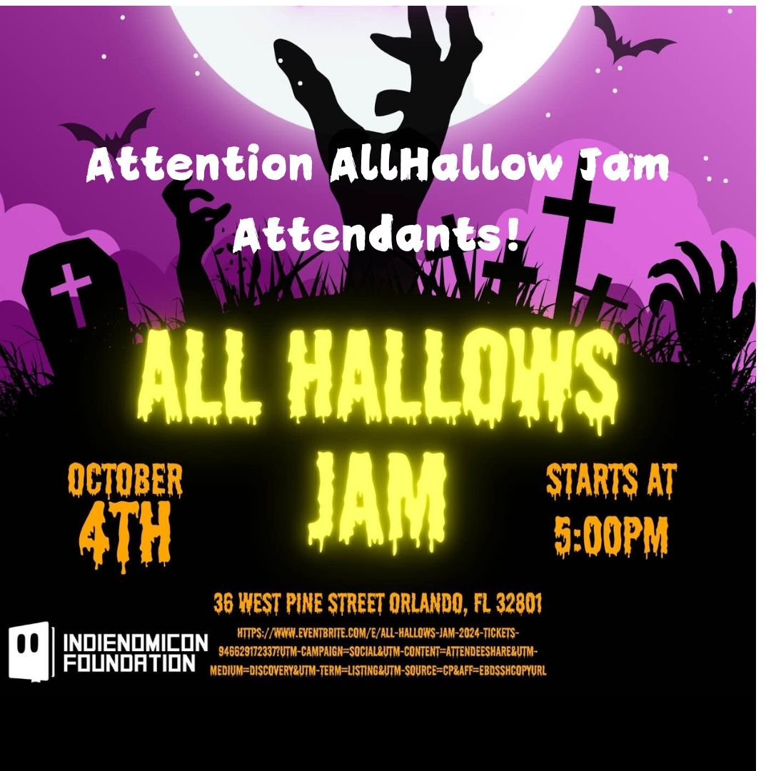 There will be  24 hour parking at the OLD ACE Cafe parking lot $5.00 A Day.  $15.00 for weekend.
- A volunteer  will be there to help you Friday evening from 5:00 p.m. to 6:45 p.m. under a canopy
-You receive  a parking place for your dash that MUST be VISIBLE or you may be towed