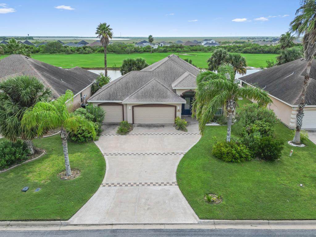 Laguna Vista – Open House! - mailchi.mp/troygilesrealt…