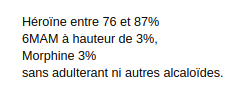 L'équipe de Psychoactif tweet media