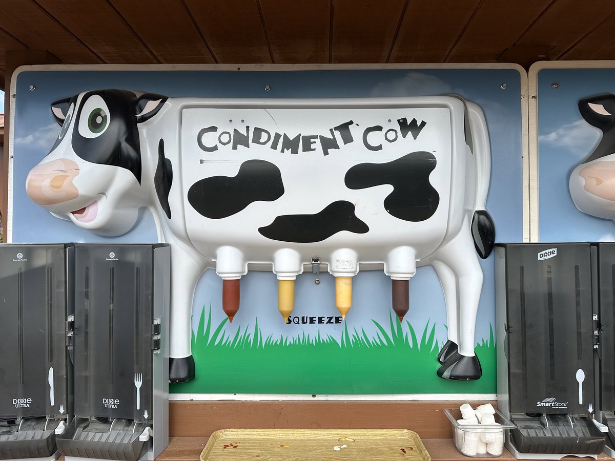 Ryan Adams tweet media