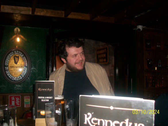 BomberVGC tweet media