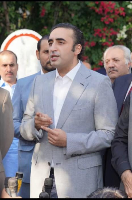 SajjadJ02465962's tweet photo. The shining star of democracy! 🇵🇰💫
#BBZ @AAliZardari @AseefaBZ @BBhuttoZardari @CMSindh https://t.co/knuTdxul3E