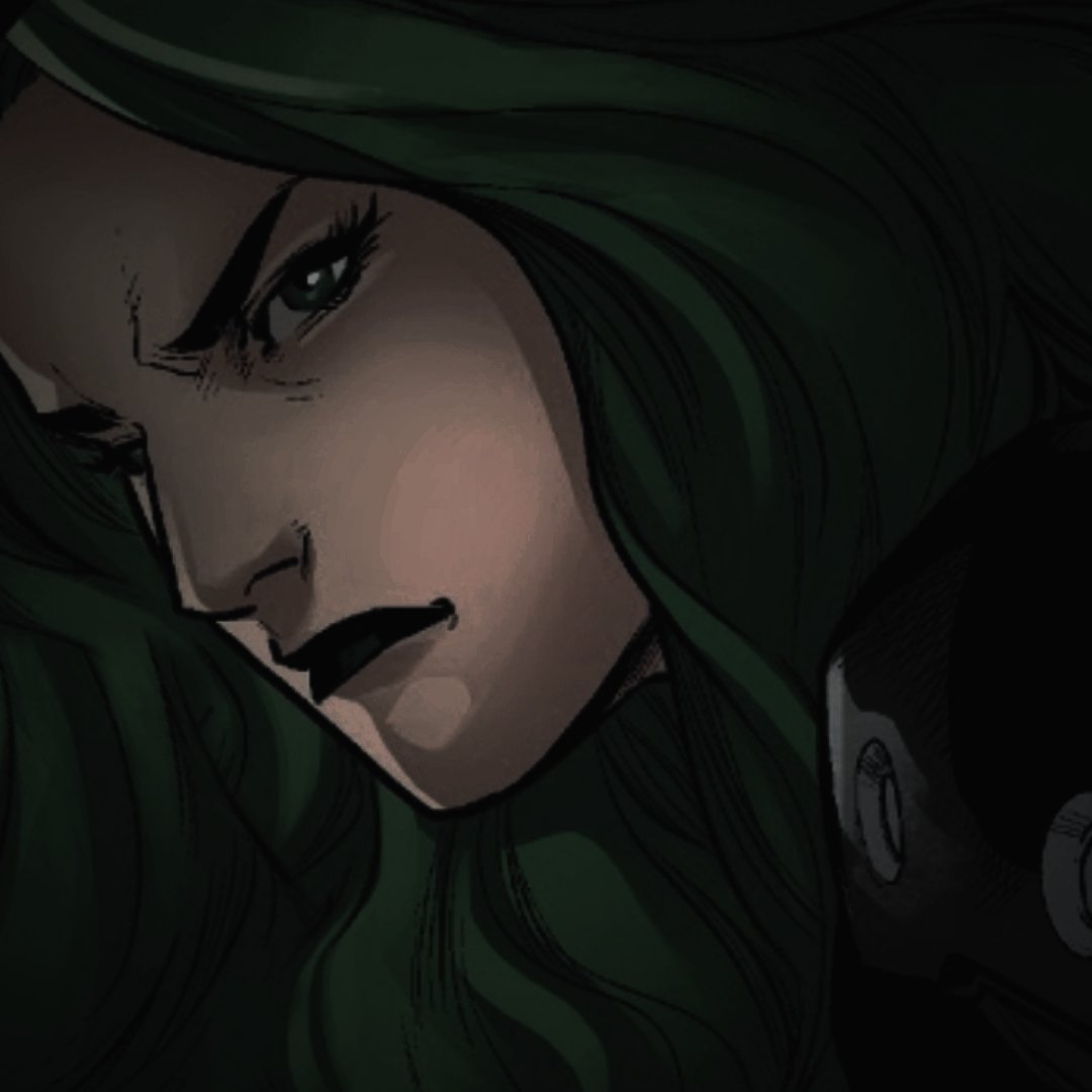 Magne_trix's tweet image. ⠀⠀⠀⠀⠀⠀
⠀⠀⠀⠀⠀⠀❪ •• 𝕮𝐀𝐋𝐋 𝐌𝐄 𝐏𝐎𝐋𝐀𝐑𝐈𝐒 •• ❫
⠀⠀⠀⠀⠀⠀𝕸𝐢𝐬𝐭𝐫𝐞𝐬𝐬 𝐨𝐟 𝐌𝐀𝐆𝐍𝐄𝐓𝐈𝐒𝐌
⠀⠀⠀⠀⠀⠀⠀⠀⠀⠀⠀ ⠀⠀⠀⠀