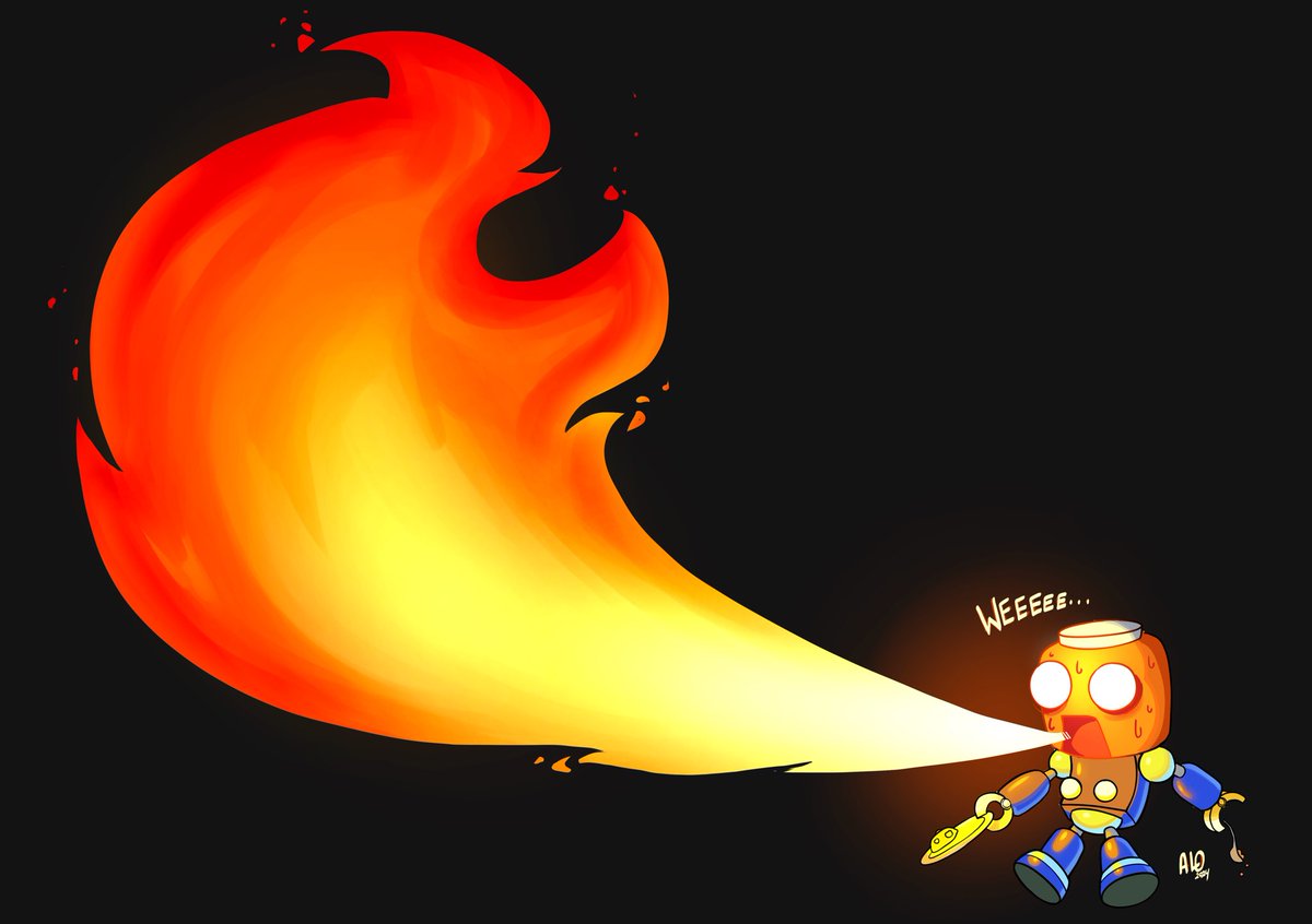 Phons0's tweet image. Curry Rice! WEEEE!! #FREEMVC2