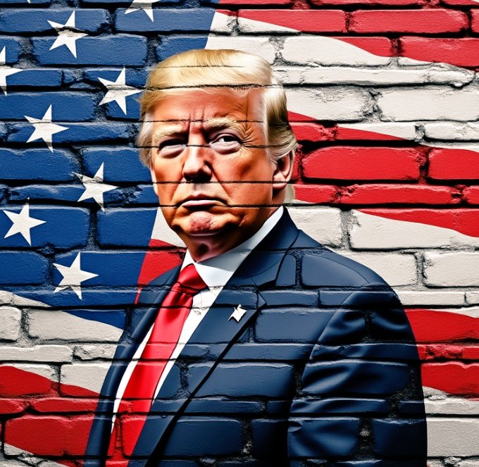 🔴⚪🔵🔴⚪🔵🔴⚪🔵🔴⚪🔵
🔵WANT NEW FOLLOWERS?🔴
🔴FOLLOW ME &amp; RETWEET⚪
⚪REPLY WITH IFB 🇺🇸🔴🇺🇸🔵
🔵I FOLLOW BACK ACTIVE🔴
🔴FOLLOWERS!!🔴🇺🇸⚪🇺🇸🔵
⚪#MAGA #Trump2024🔴🇺🇸⚪
🔵#TRUMPTRAIN  🔴🇺🇸⚪🇺🇸🔵
⚪FIGHT! 🇺🇸FIGHT!🇺🇸 FIGHT!🔴
🔴⚪🔵🔴⚪🔵🔴⚪🔵🔴⚪🔵