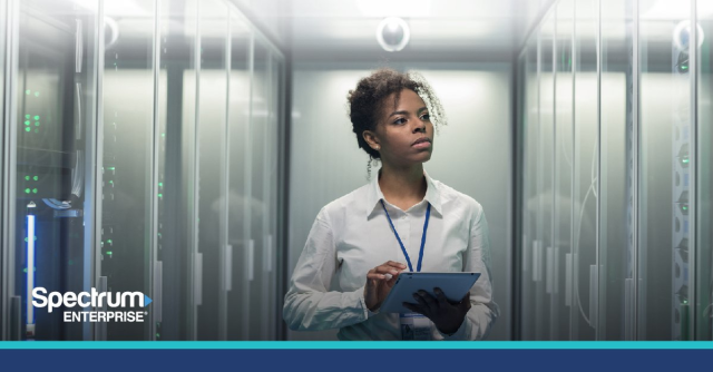 itsmitchagain's tweet photo. Defend your business against these cyberthreats with these five best practices and trends from cybersecurity expert Chuck Brooks: https://t.co/etIvRPe9O8 #SEemp https://t.co/qePu9jeLbM