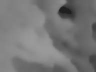 MarsMissionImgs's tweet photo. #CuriosityRover image taken on #Sol3648 with #MAHLI #Mars #NASA #Space https://t.co/O4uQEe6y3l