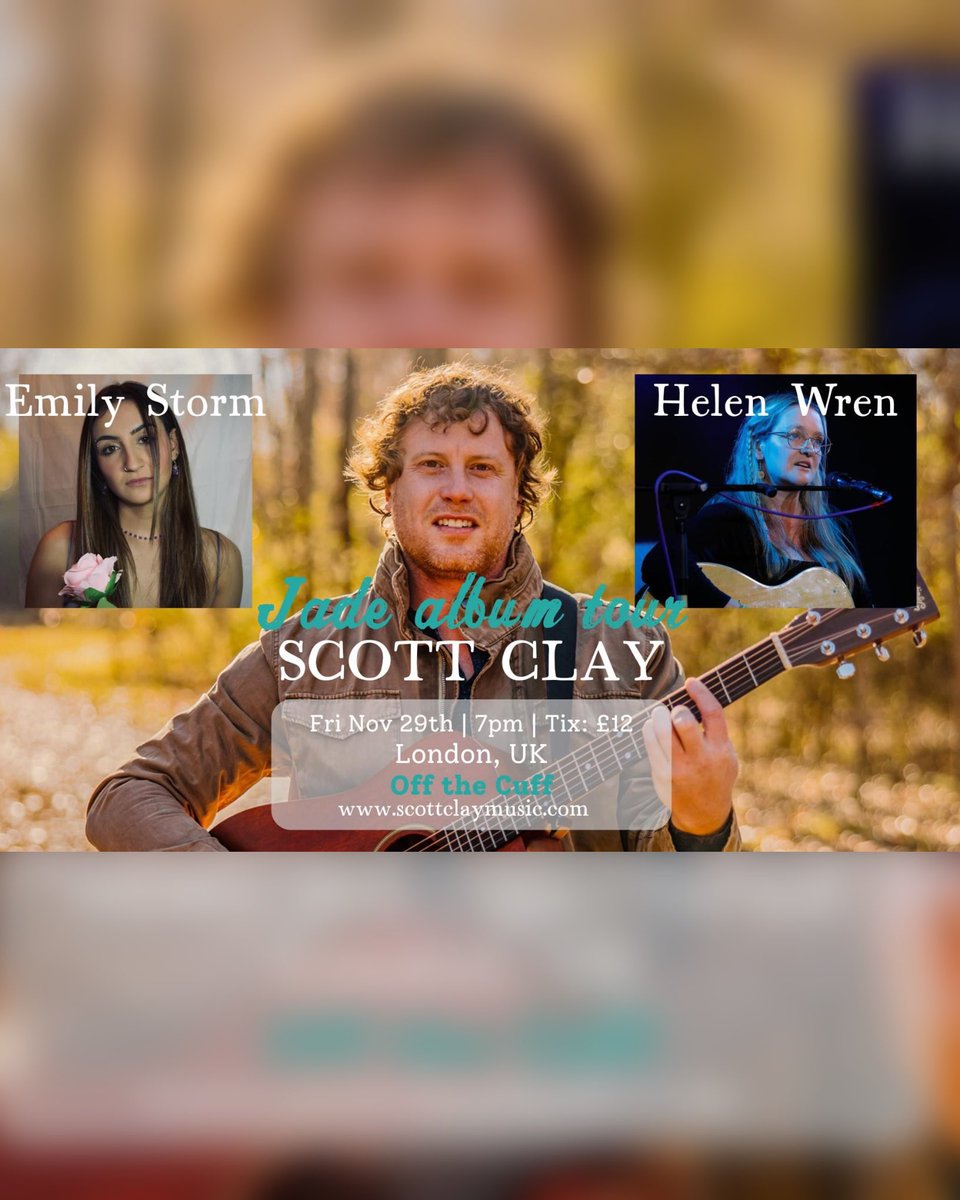 off the cuff (bar) tweet media