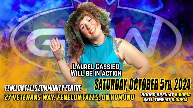 HI_ImLAurEL's tweet photo. Rainbow alert for Fenlon Falls, ON!!! 
🌈🚨 https://t.co/LngxZUCBBz