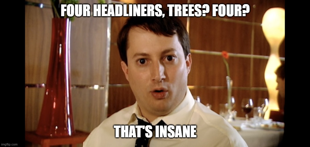 2000trees Festival (@2000trees) on Twitter photo 