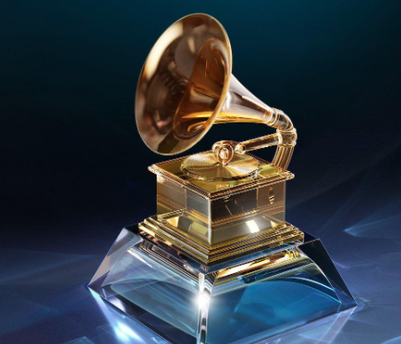 BTS RM has submitted for the 2025 Grammys.