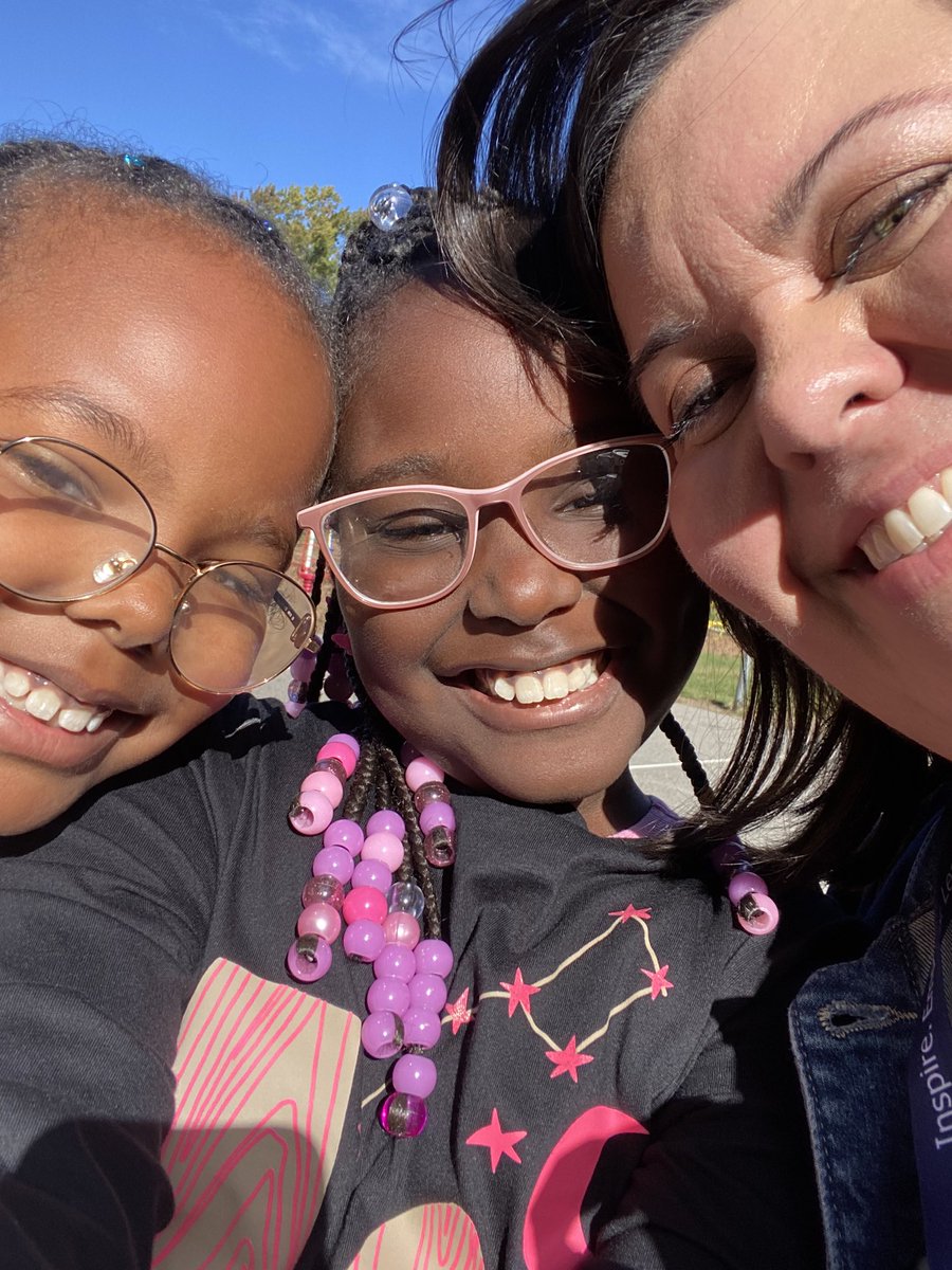 Andrea Hasse (@hasseandrea) on Twitter photo When you hit over 6K in fundraising for the school in a week! You have extra recess for all students! And why not add some flair with the “30 second dance party” button for additional black top fun! <a href="/BerkleySchools/">Berkley Schools, MI</a> When you hit over 6K in fundraising for the school in a week! You have extra recess for all students! And why not add some flair with the “30 second dance party” button for additional black top fun! <a href="/BerkleySchools/">Berkley Schools, MI</a>