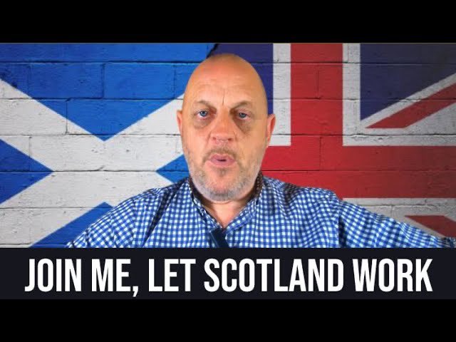 ch_talks_to's tweet image. Join me.
Let Scotland Work
Craig Houston Talks To...
youtu.be/qylpohfOIUE