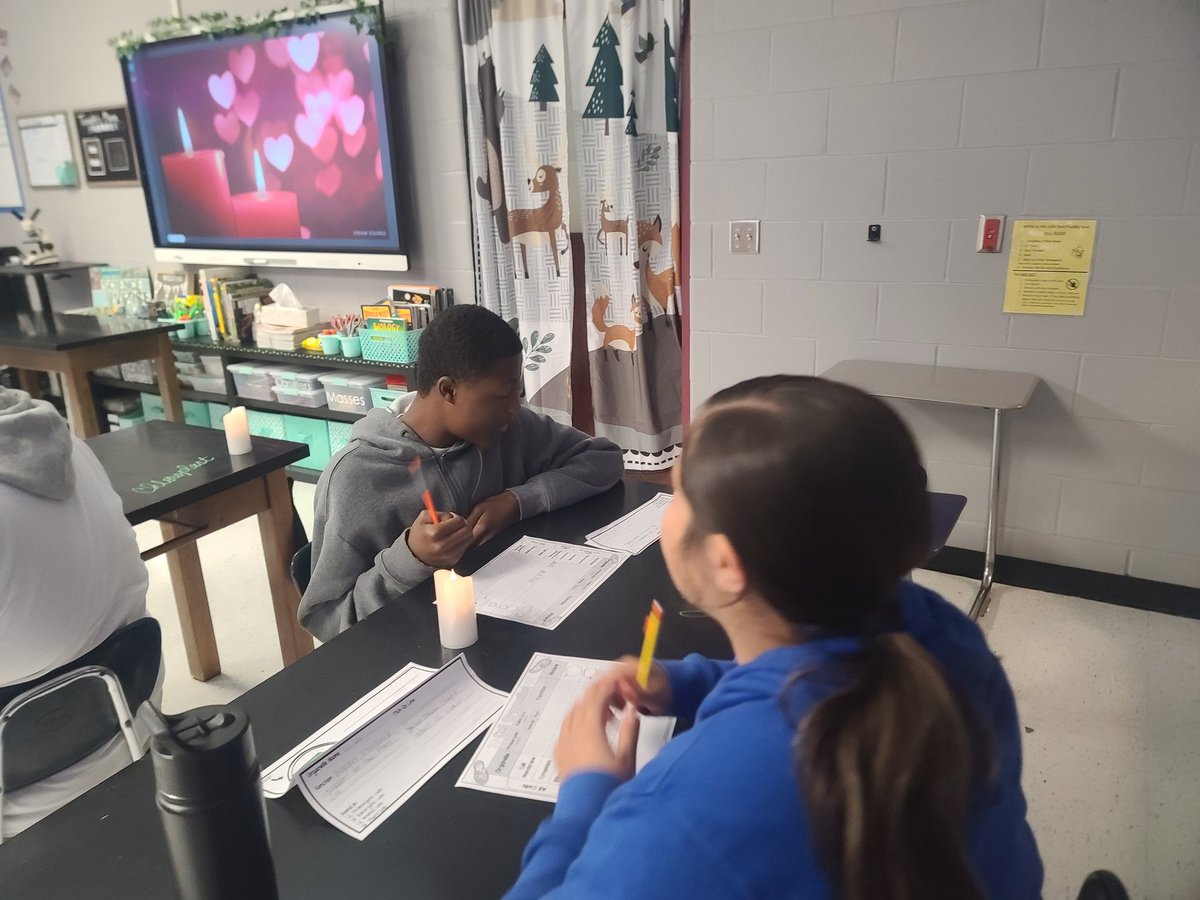 Robinson's Heroes tweet media