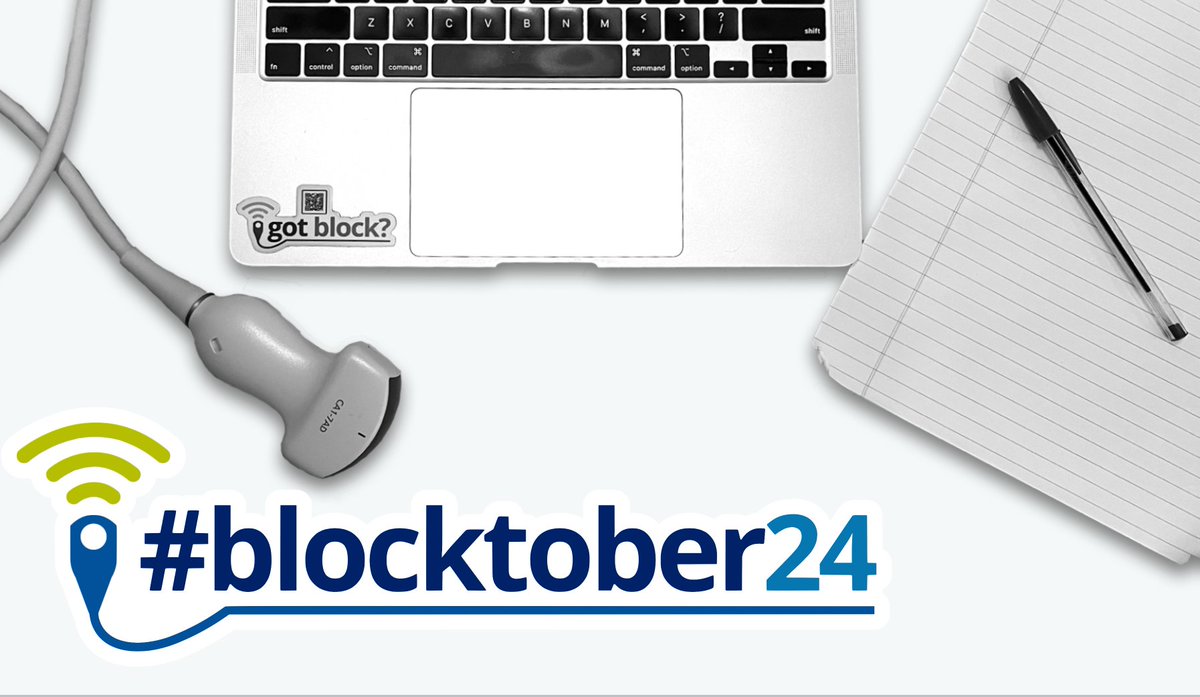 Jeff Gadsden (@jeffgadsden) on Twitter photo Yo yo, it’s the 4th of #Blocktober24 and today we’re going to talk about airway blocks! What? Yes, we’re blocking the airway for awake intubations today. Come along on a funky airway journey with us.. <a href="/Duke_Anesthesia/">Duke Anesthesiology</a> <a href="/amit_pawa/">Dr Amit Pawa💉🎙️</a> <a href="/EMARIANOMD/">Ed Mariano, MD, MAS, FASA, FASRA 🇺🇸🇵🇭</a> @fuzzymittens <a href="/EM_RESUS/">Sam Ghali, M.D.</a> Yo yo, it’s the 4th of #Blocktober24 and today we’re going to talk about airway blocks! What? Yes, we’re blocking the airway for awake intubations today. Come along on a funky airway journey with us.. <a href="/Duke_Anesthesia/">Duke Anesthesiology</a> <a href="/amit_pawa/">Dr Amit Pawa💉🎙️</a> <a href="/EMARIANOMD/">Ed Mariano, MD, MAS, FASA, FASRA 🇺🇸🇵🇭</a> @fuzzymittens <a href="/EM_RESUS/">Sam Ghali, M.D.</a>