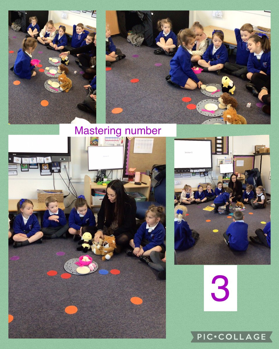 Such a wonderful week in Hedgehog class. Amazing attitudes to learning. We can follow the Whiston Willis Way. #WWPAEYFS #WWPAMATHS