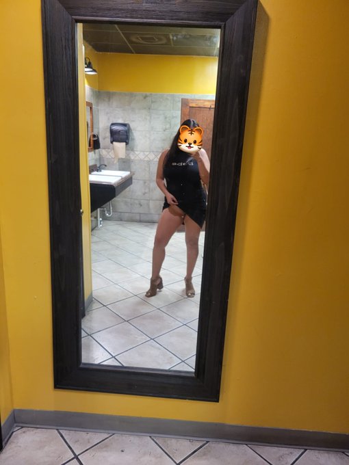 kinkybematx
