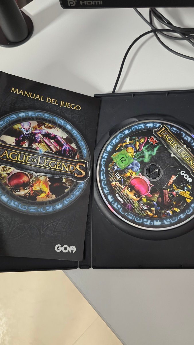 Alexelcapo tweet media