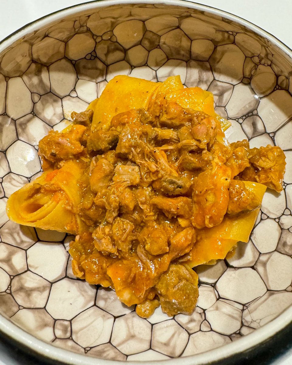 vilaviniteca tweet media