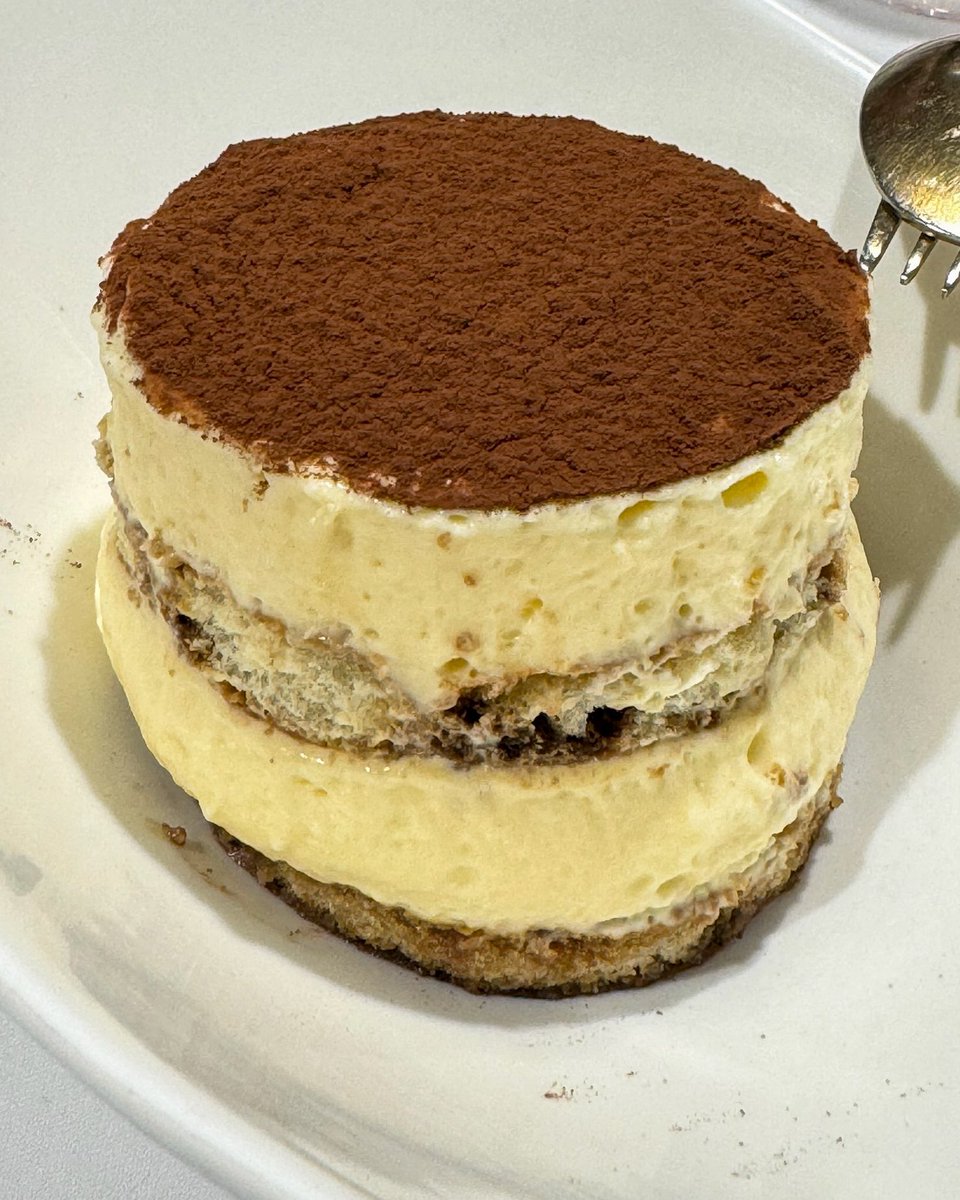 vilaviniteca tweet media