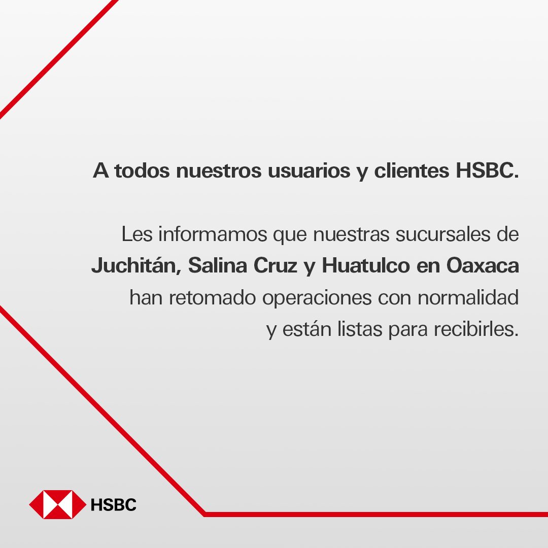 Respecto a la situación de la Depresión Tropical Once-E, compartimos la siguiente actualización.