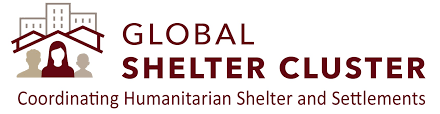 We're thrilled to announce two new Working Groups on addressing PSEA and tackling extreme heat risks and a new Technical Community of Practice!

Learn more about these groups and how to get involved by reading our latest Global Update, available here: mailchi.mp/sheltercluster…