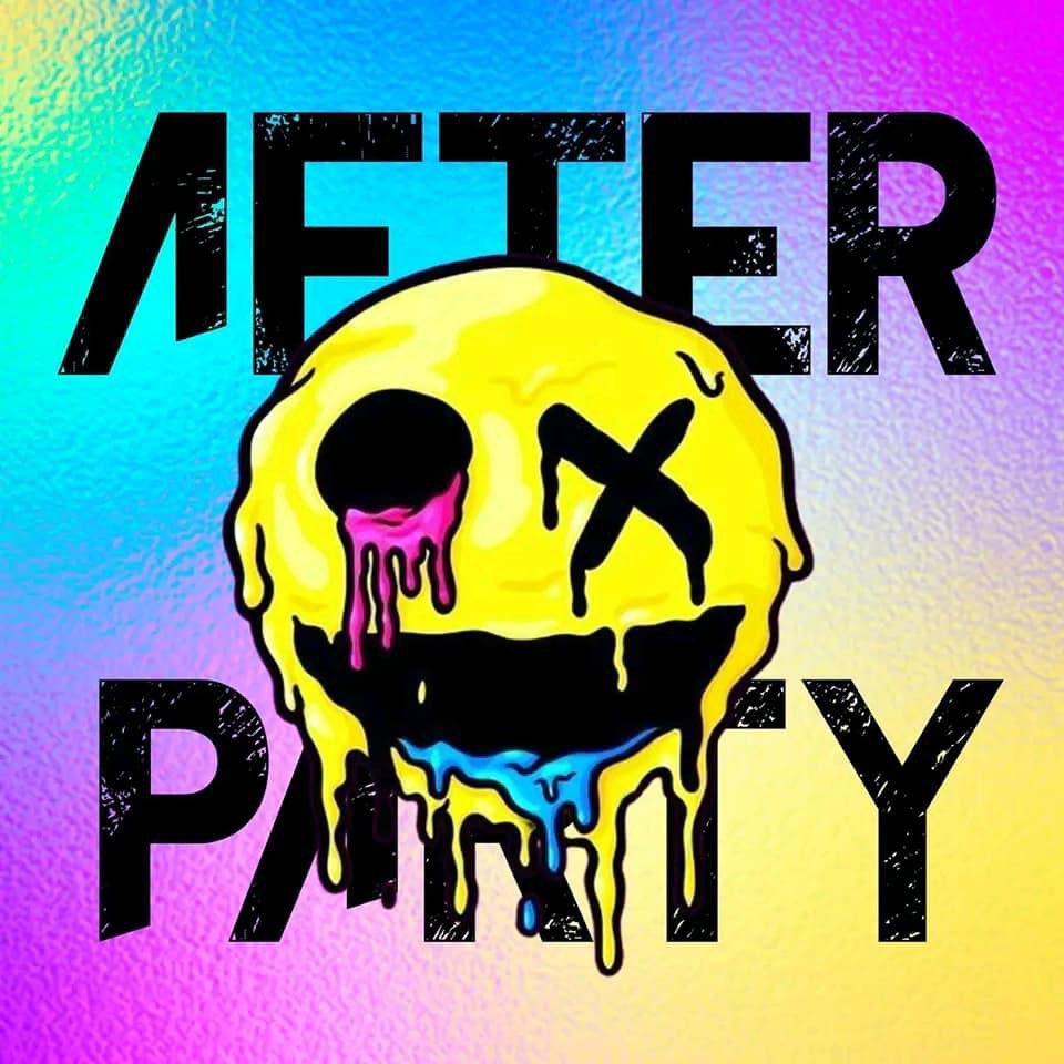 Join telegram t.me/partypeopleslam