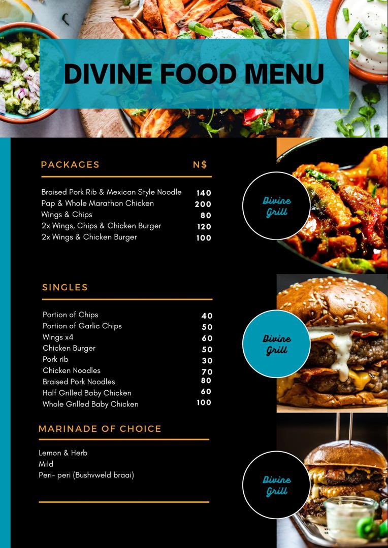 sit iets in die maag! If you did your grocery shopping, come dine with us <a href="/KasiVibeNamibia/">MTC Kasi Vibe Festival</a> and celebrate your grocery purchase..