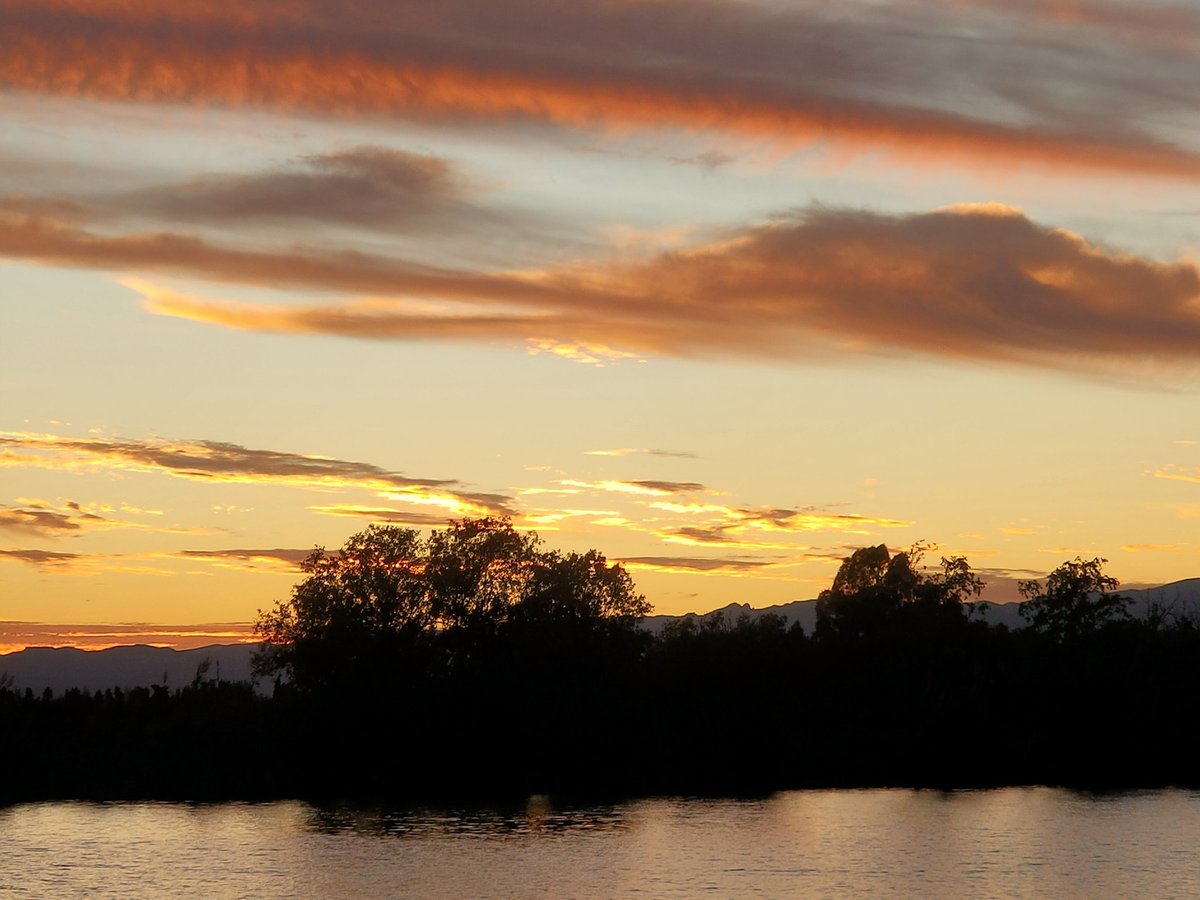 Nanit navegants 
💪❤️👍♿🌎🚐

#albertlleida #elmundoensilladeruedas #patapalos #handbikeros #camperlife #viajar   #accesibilidad  #vida #llibertat #silladeruedas #Wheelchair #Fauteuilroulant  #vidanomada #vivoenlacarretera #camper #furgocamper #DeporteAdaptado #sitwake