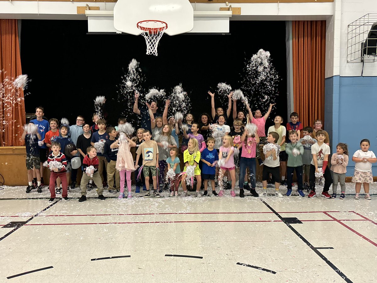 Sacred Heart Catholic School W.I. tweet media