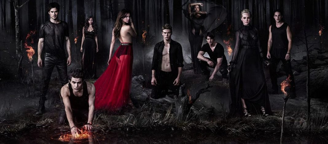 multidelenas's tweet photo. watching tvd for the first time was the best experience I ever had. https://t.co/v9UdoqdslP