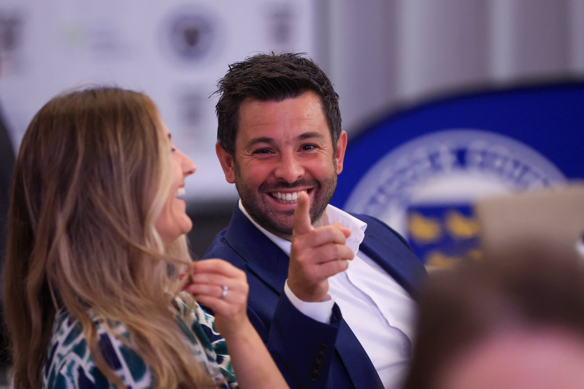 Joe McTiffen tweet media