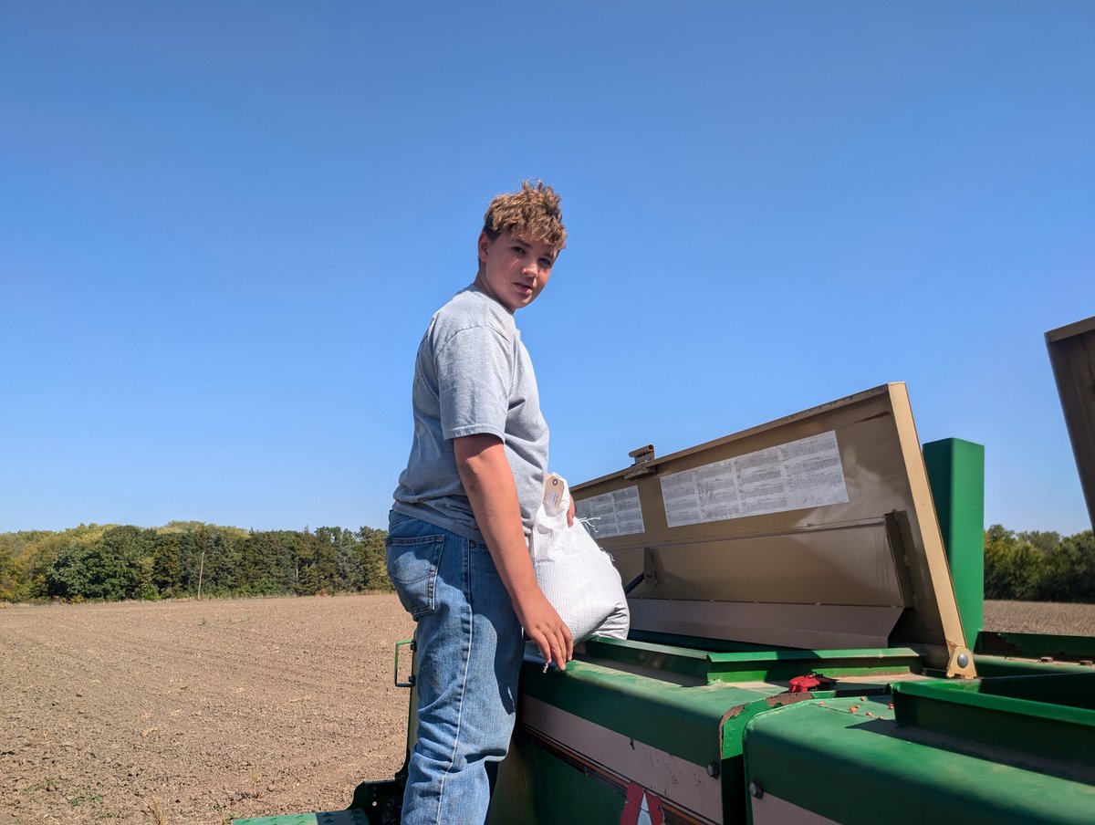 Jay Wisbey tweet media