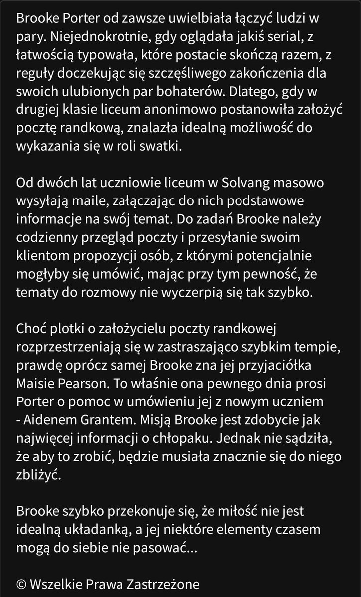Ametsa 🎭 tweet media