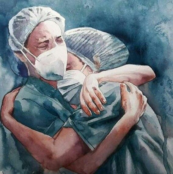 Sayın bakanım sahada çalışan meslektaşlarımızın yükünü hafifletmek için 100 bin atama istiyoruz 
<a href="/drmemisoglu/">Prof. Dr. Kemal Memişoğlu</a>
#MemişoğluAtamaNeZaman