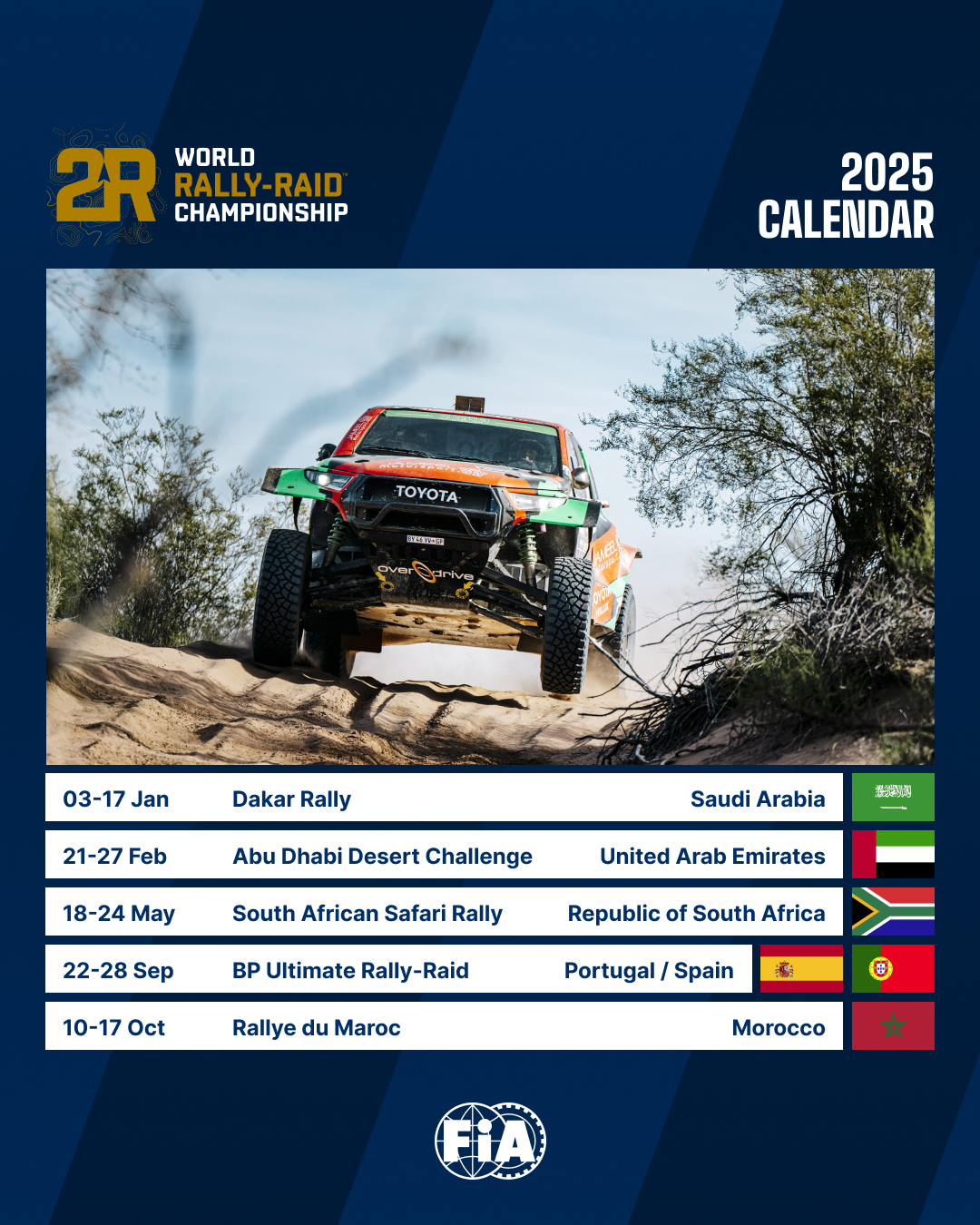 fia-on-x-2025-fia-world-rally-raid-championship-calendars-revealed-south-africa-joins-next-year-s-five-round-fia-world-rally-raid-championship-w2rc-fia-w2rc-https-t-co-smgkw6xbpu-x