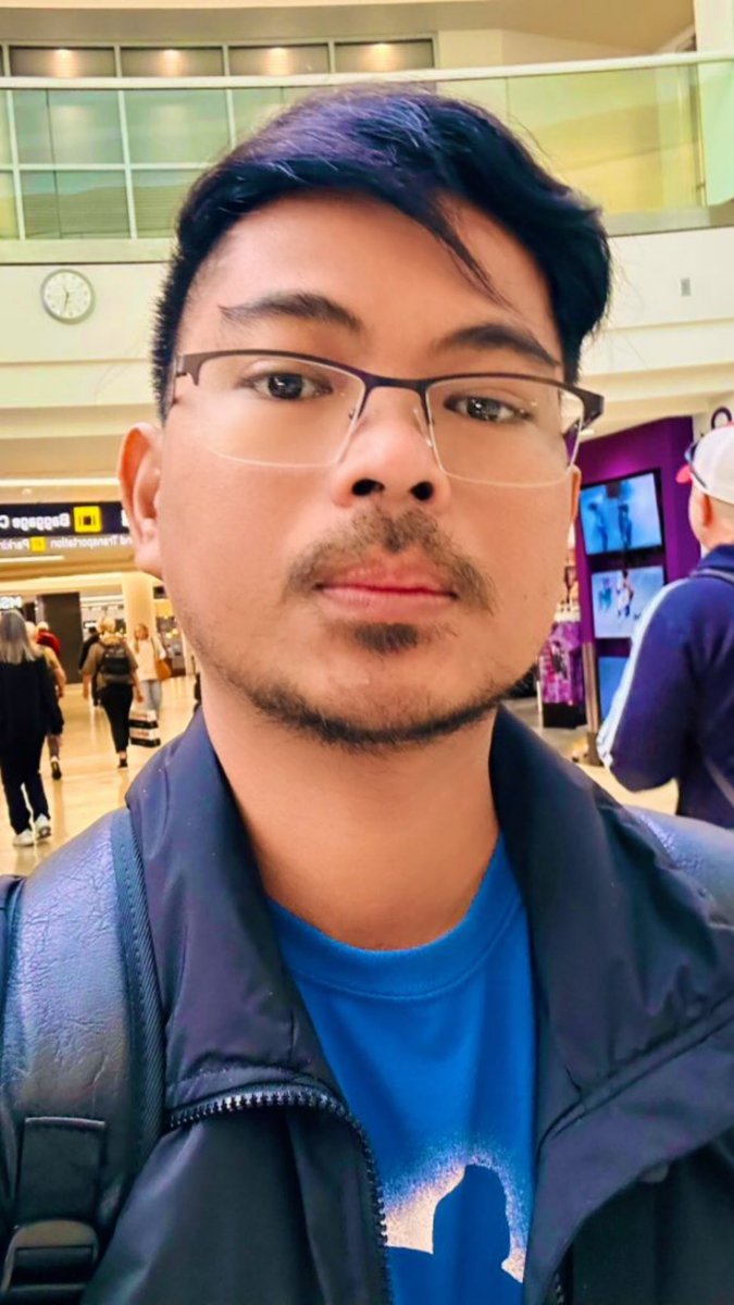 Good Morning Minneapolis-St.Paul, MN