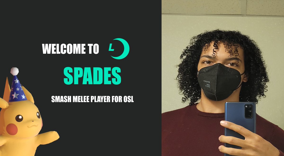 Oasis Legacy tweet media