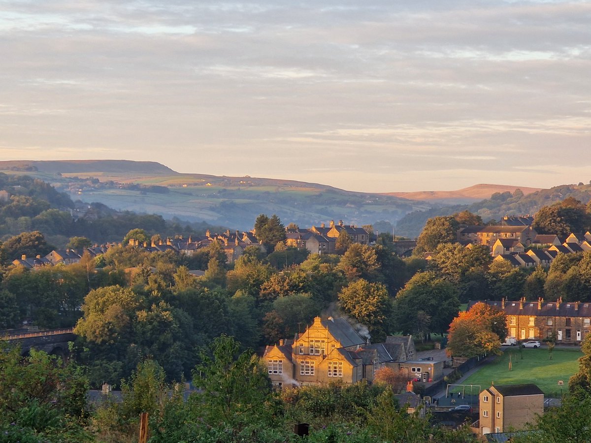 Sally Connolly tweet media