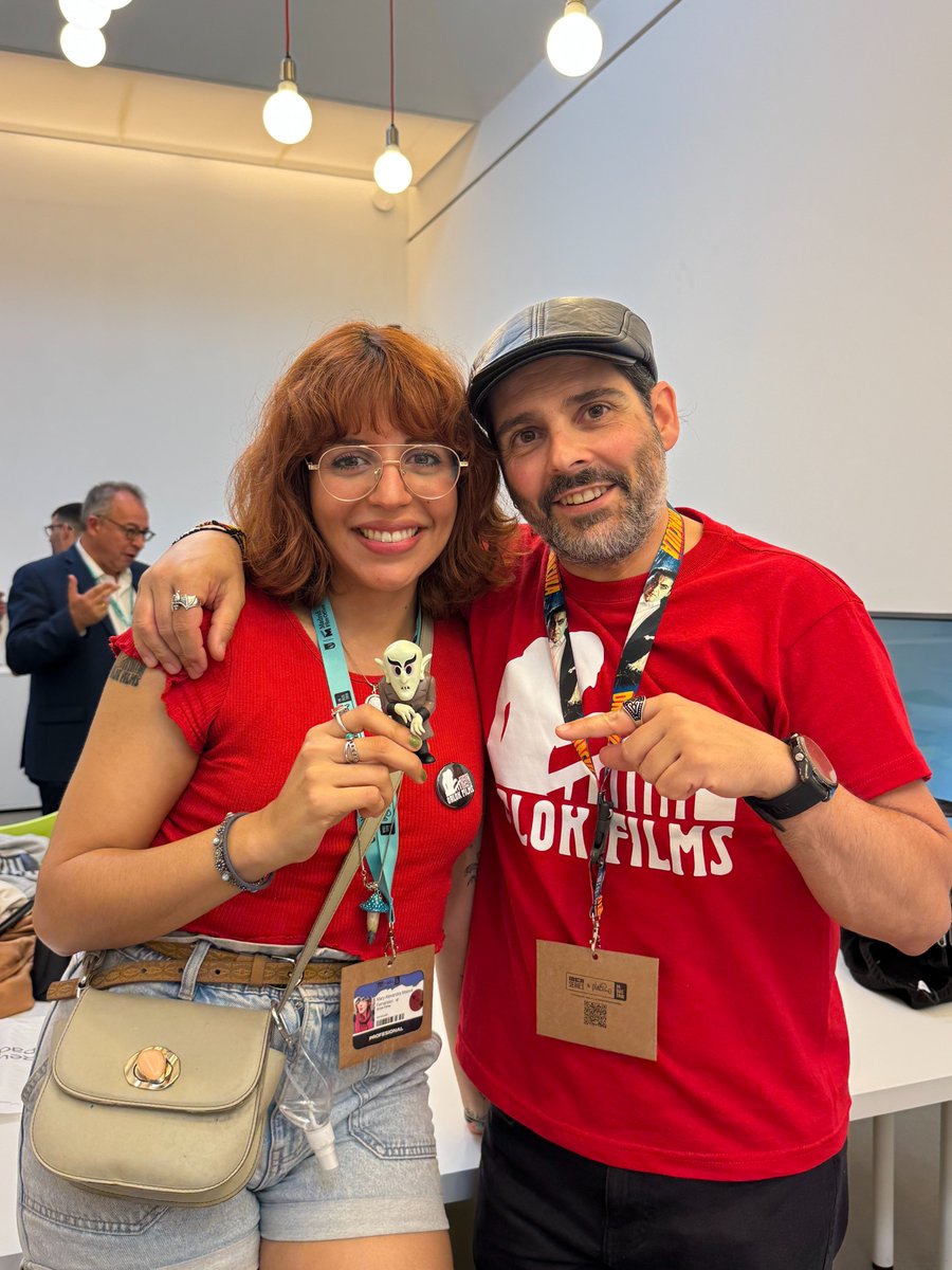 Platino Training tweet media