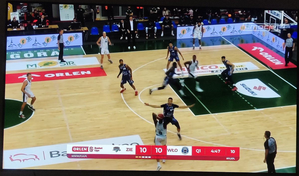 Adam Kujawa tweet media