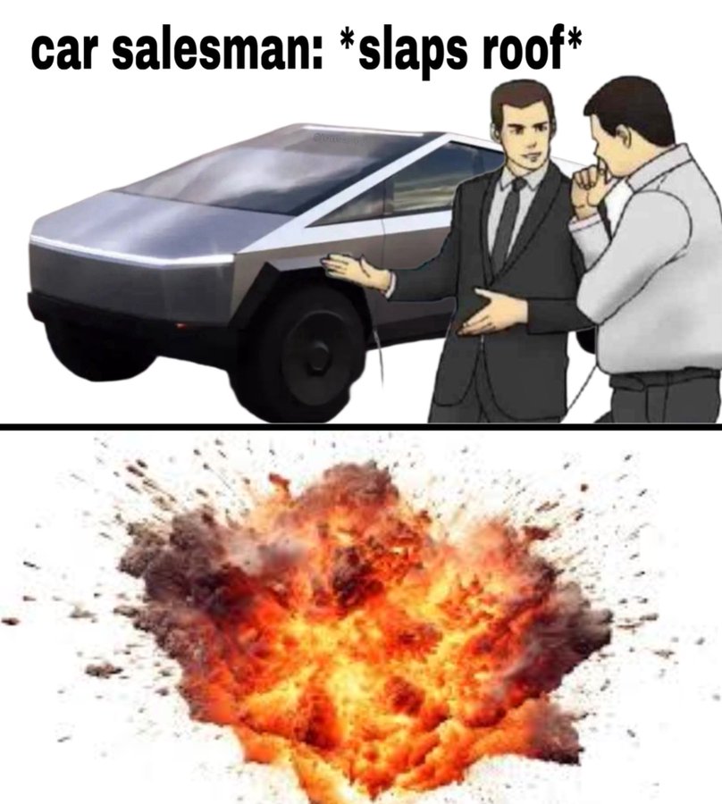 GZEFd7mXUAApM6L