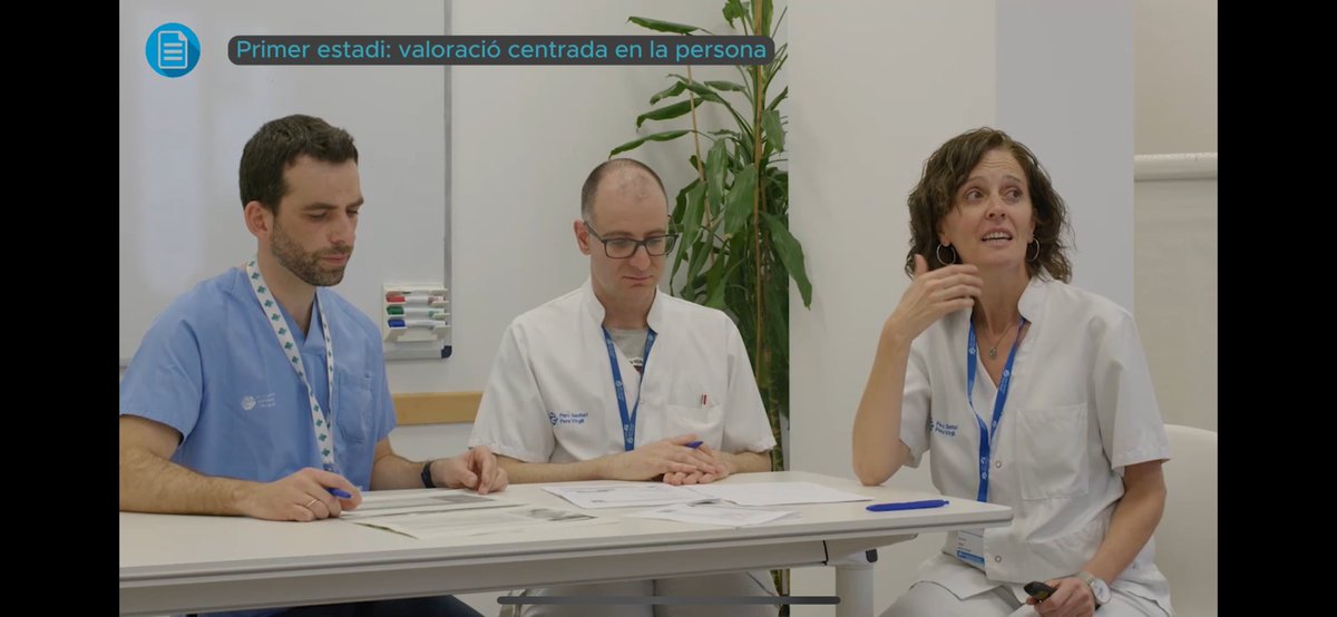 Próximamente en sus pantallas…😅

Menudo equipazo <a href="/numobr/">Núria Molist</a> <a href="/danisevisan/">Daniel Sevilla</a> 

#PCP