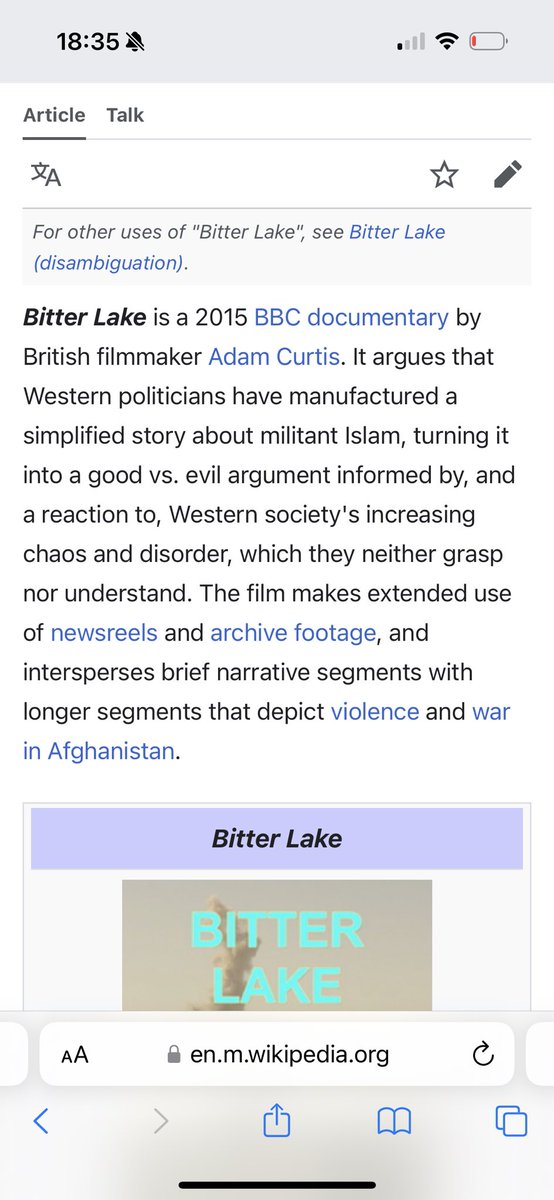 Jordan Stephens (@jordanfstephens) on Twitter photo 