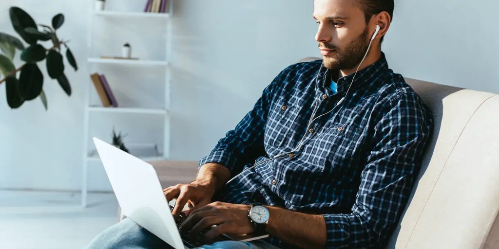 javalogixca's tweet image. Dreaming of being your own boss? Learn how to identify your passion and launch a successful side hustle with these expert tips! #SideHustleSecrets #EntrepreneurMindset

Read more 👉 lttr.ai/AXltC