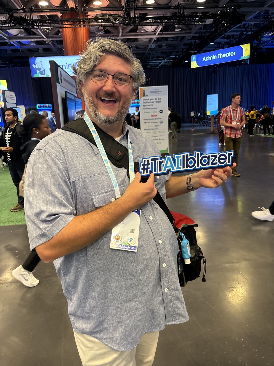 #DF24 Great pic <a href="/mikemartin__c/">Mike Martin (he/him)</a> !!